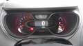 Renault Captur 1.2 TCe 120 Energy Intens - Entretien constructeur - thumbnail 12