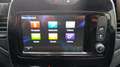 Renault Captur 1.2 TCe 120 Energy Intens - Entretien constructeur - thumbnail 24