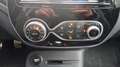 Renault Captur 1.2 TCe 120 Energy Intens - Entretien constructeur - thumbnail 13