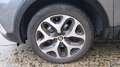 Renault Captur 1.2 TCe 120 Energy Intens - Entretien constructeur - thumbnail 18