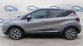 Renault Captur 1.2 TCe 120 Energy Intens - Entretien constructeur - thumbnail 2