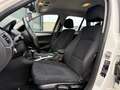 BMW X1 16d sDrive*2.Besitz*SHZ*Bestpreis* Weiß - thumbnail 8