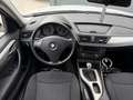 BMW X1 16d sDrive*2.Besitz*SHZ*Bestpreis* Weiß - thumbnail 12