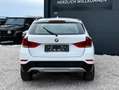 BMW X1 16d sDrive*2.Besitz*SHZ*Bestpreis* Weiß - thumbnail 5