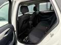 BMW X1 16d sDrive*2.Besitz*SHZ*Bestpreis* Weiß - thumbnail 9