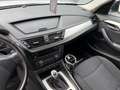 BMW X1 16d sDrive*2.Besitz*SHZ*Bestpreis* Weiß - thumbnail 13