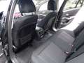BMW 320 d Touring Steptronic *1.HAND*LASER*NAVI*ALU* Negro - thumbnail 13