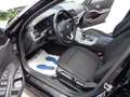 BMW 320 d Touring Steptronic *1.HAND*LASER*NAVI*ALU* Negro - thumbnail 8