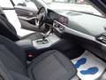 BMW 320 d Touring Steptronic *1.HAND*LASER*NAVI*ALU* Negro - thumbnail 12