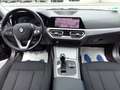 BMW 320 d Touring Steptronic *1.HAND*LASER*NAVI*ALU* Negro - thumbnail 9