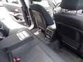 BMW 320 d Touring Steptronic *1.HAND*LASER*NAVI*ALU* Negro - thumbnail 14