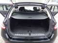 BMW 320 d Touring Steptronic *1.HAND*LASER*NAVI*ALU* Negro - thumbnail 15