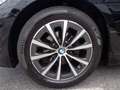 BMW 320 d Touring Steptronic *1.HAND*LASER*NAVI*ALU* Negro - thumbnail 7