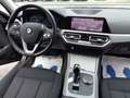 BMW 320 d Touring Steptronic *1.HAND*LASER*NAVI*ALU* Negro - thumbnail 10