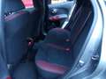 Nissan Juke 1.2 DIG-T 115ch Acenta Gris - thumbnail 15