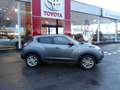 Nissan Juke 1.2 DIG-T 115ch Acenta Gris - thumbnail 7
