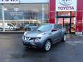 Nissan Juke 1.2 DIG-T 115ch Acenta Gris - thumbnail 3