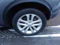 Nissan Juke 1.2 DIG-T 115ch Acenta Gris - thumbnail 8