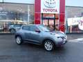 Nissan Juke 1.2 DIG-T 115ch Acenta Gris - thumbnail 6