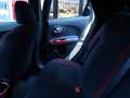 Nissan Juke 1.2 DIG-T 115ch Acenta Gris - thumbnail 16