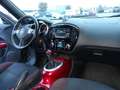 Nissan Juke 1.2 DIG-T 115ch Acenta Gris - thumbnail 13