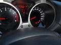 Nissan Juke 1.2 DIG-T 115ch Acenta Gris - thumbnail 14