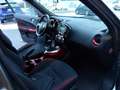 Nissan Juke 1.2 DIG-T 115ch Acenta Gris - thumbnail 11