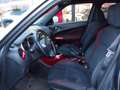 Nissan Juke 1.2 DIG-T 115ch Acenta Gris - thumbnail 10