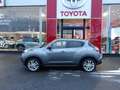Nissan Juke 1.2 DIG-T 115ch Acenta Gris - thumbnail 4