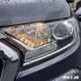 Ford Ranger SUPER CABINE 2.2 TDCI 160 XLT SPORT 4X4 BVA Šedá - thumbnail 5