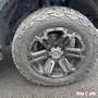 Ford Ranger SUPER CABINE 2.2 TDCI 160 XLT SPORT 4X4 BVA Šedá - thumbnail 10