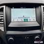 Ford Ranger SUPER CABINE 2.2 TDCI 160 XLT SPORT 4X4 BVA Gris - thumbnail 16