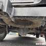 Ford Ranger SUPER CABINE 2.2 TDCI 160 XLT SPORT 4X4 BVA Šedá - thumbnail 22