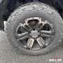 Ford Ranger SUPER CABINE 2.2 TDCI 160 XLT SPORT 4X4 BVA Šedá - thumbnail 7