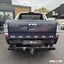 Ford Ranger SUPER CABINE 2.2 TDCI 160 XLT SPORT 4X4 BVA Šedá - thumbnail 4