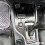 Ford Ranger SUPER CABINE 2.2 TDCI 160 XLT SPORT 4X4 BVA Gris - thumbnail 18