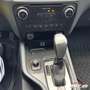 Ford Ranger SUPER CABINE 2.2 TDCI 160 XLT SPORT 4X4 BVA Šedá - thumbnail 19