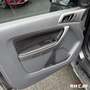 Ford Ranger SUPER CABINE 2.2 TDCI 160 XLT SPORT 4X4 BVA Gris - thumbnail 11