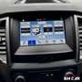 Ford Ranger SUPER CABINE 2.2 TDCI 160 XLT SPORT 4X4 BVA Gris - thumbnail 15