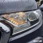 Ford Ranger SUPER CABINE 2.2 TDCI 160 XLT SPORT 4X4 BVA Gris - thumbnail 5