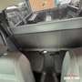 Ford Ranger SUPER CABINE 2.2 TDCI 160 XLT SPORT 4X4 BVA Gris - thumbnail 20