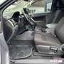 Ford Ranger SUPER CABINE 2.2 TDCI 160 XLT SPORT 4X4 BVA Šedá - thumbnail 13