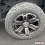 Ford Ranger SUPER CABINE 2.2 TDCI 160 XLT SPORT 4X4 BVA Gris - thumbnail 8