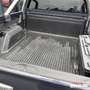 Ford Ranger SUPER CABINE 2.2 TDCI 160 XLT SPORT 4X4 BVA Šedá - thumbnail 23