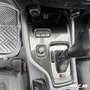 Ford Ranger SUPER CABINE 2.2 TDCI 160 XLT SPORT 4X4 BVA Šedá - thumbnail 18