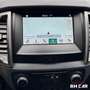 Ford Ranger SUPER CABINE 2.2 TDCI 160 XLT SPORT 4X4 BVA Šedá - thumbnail 16