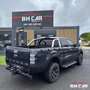 Ford Ranger SUPER CABINE 2.2 TDCI 160 XLT SPORT 4X4 BVA Gris - thumbnail 3