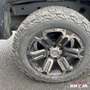 Ford Ranger SUPER CABINE 2.2 TDCI 160 XLT SPORT 4X4 BVA Gris - thumbnail 9