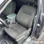 Ford Ranger SUPER CABINE 2.2 TDCI 160 XLT SPORT 4X4 BVA Gris - thumbnail 14