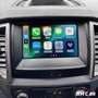 Ford Ranger SUPER CABINE 2.2 TDCI 160 XLT SPORT 4X4 BVA Šedá - thumbnail 17